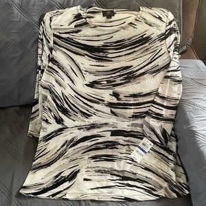 Classic never out of style